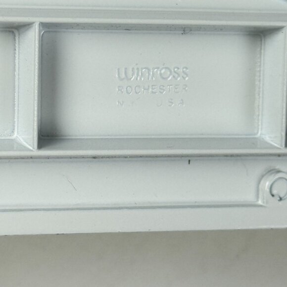 Winross Spring Glen Farm Kitchen 50th Anniversary Vintage Diecast Truck - Picture 9 of 9